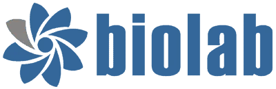 biolab.com.tr